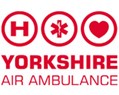 Yorkshire Air Ambulance